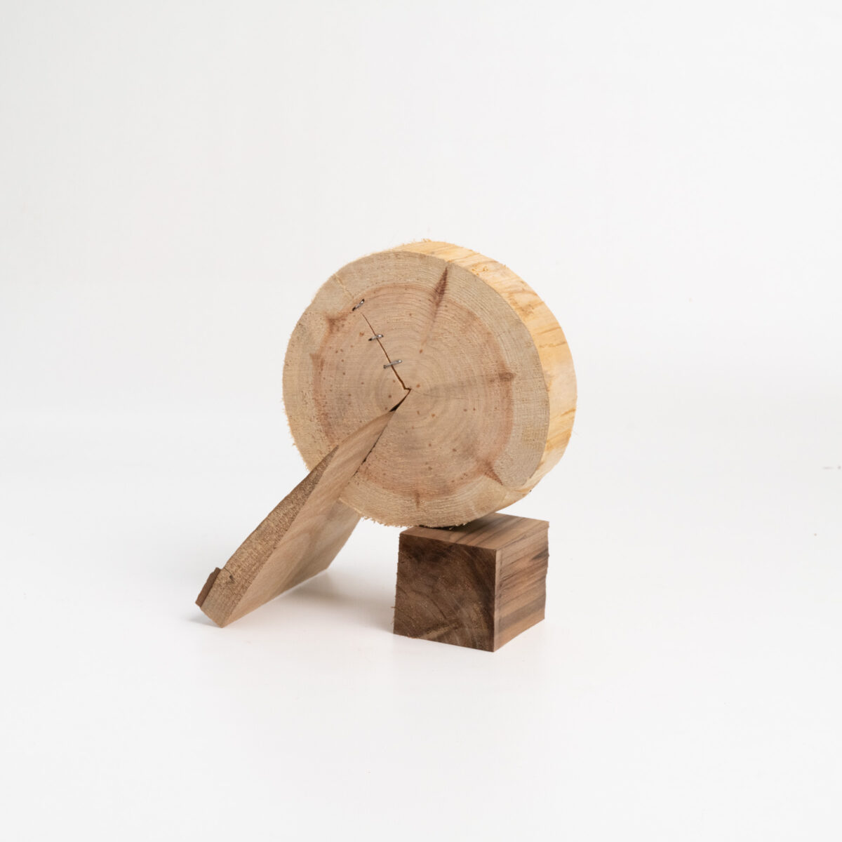 material object