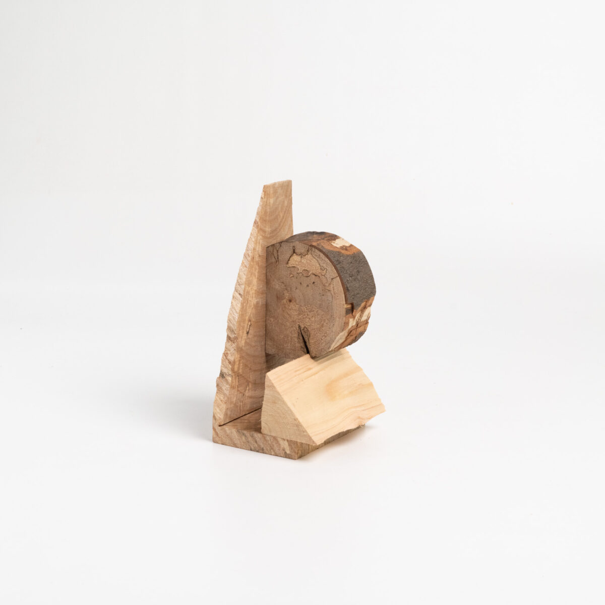 material object