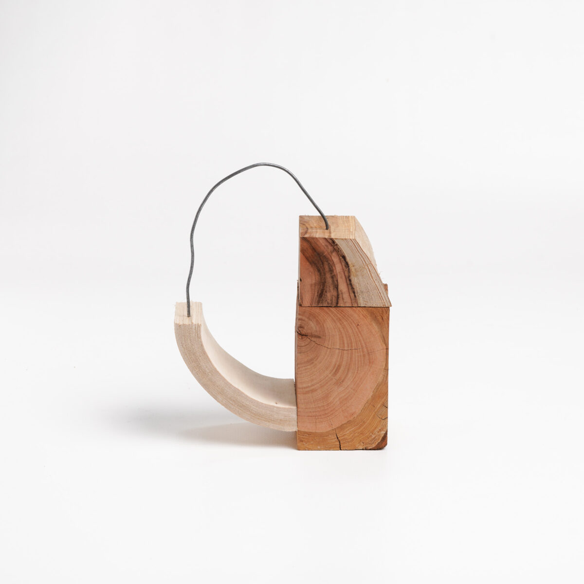 material object