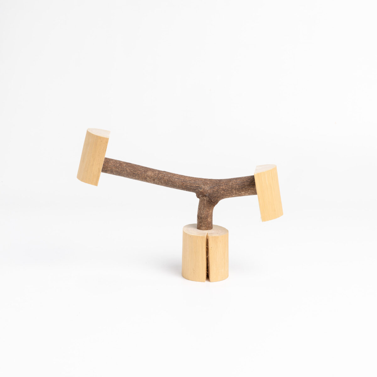 material object
