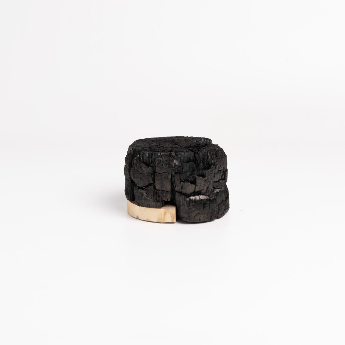 material object