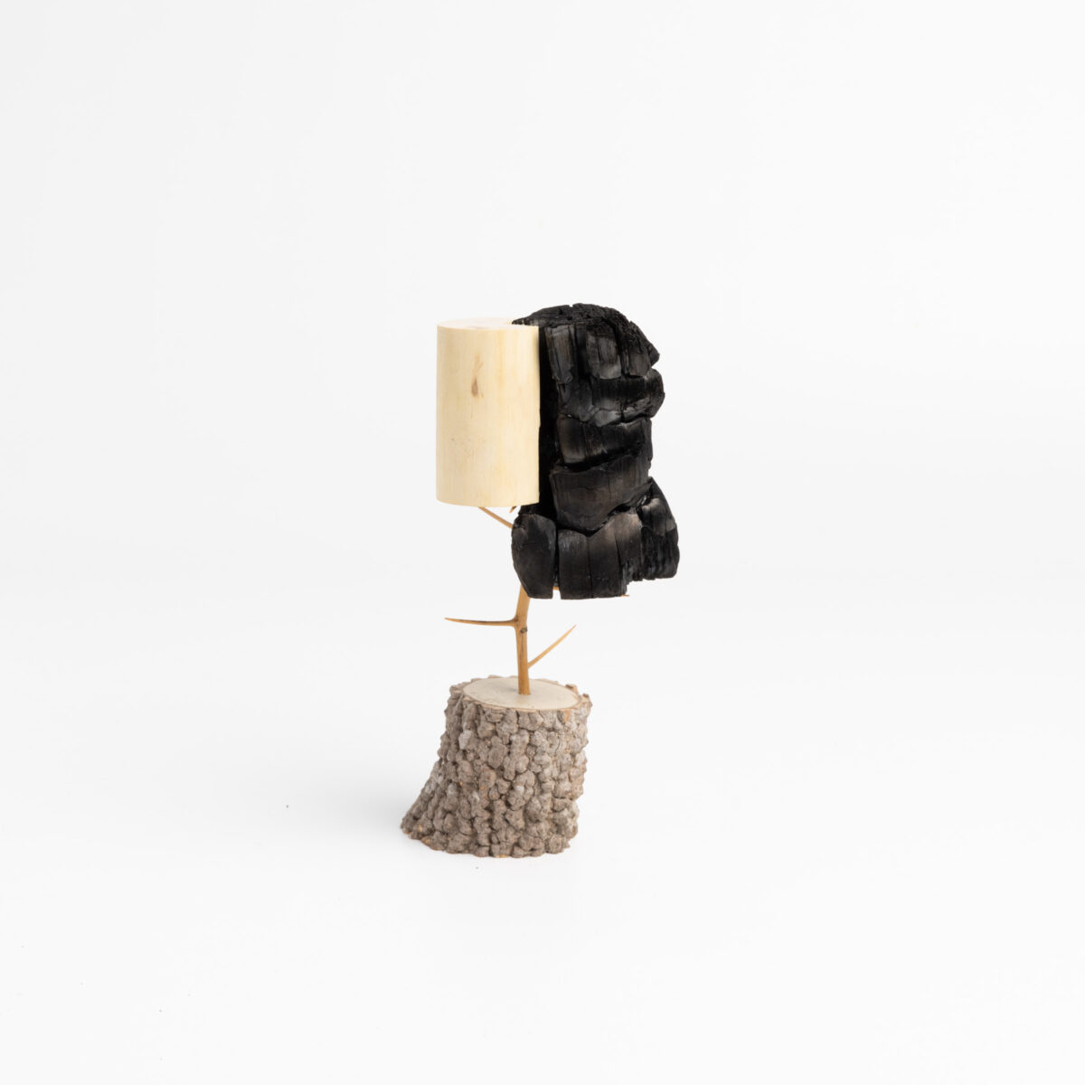 material object