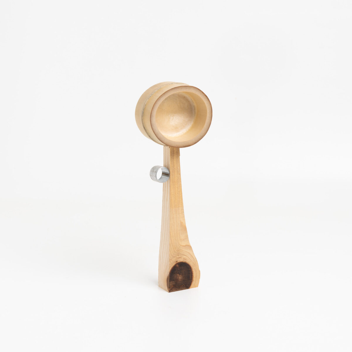material object